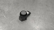 PDC SENSOR SET VW ID.3 (E11/E12) Hatchback 5-drs Pro (EDCA) 2024 1EA919275B