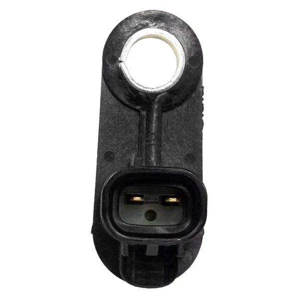 For Toyota Tacoma 1995-2000 AISIN RST-009-1 Automatic Transmission Speed Sensor Foto 3 de 3