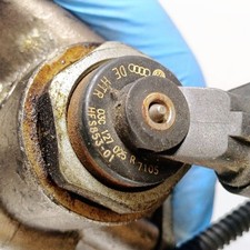 Pompe à essence Volkswagen GOLF