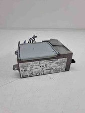 MERCEDES-BENZ CLA Coupe C118 Musik-Player mit GPS A2479007514 1.30 32587130 MERCEDES-BENZ CLA Coupe C118 Musik-Player mit GPS A2479007514 1.30 32587130