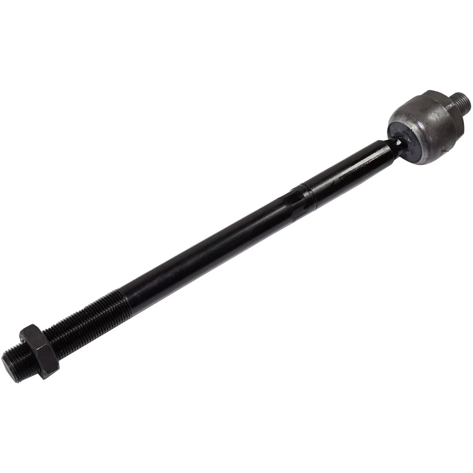 Juego de extremos de barra de amarre para Volvo S60 2011-2014 07-16 S80 interior delantero izquierdo y derecho Foto 4 de 4