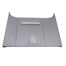 Slide Plate FOR SINGER 2502, 4522, 4525,4828, 4830, 4832, 6202, 6206, FM19, FM22