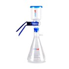 JoanLab Laboratory Vacuum Filtration Distillation Apparatus, 500 Milliliters