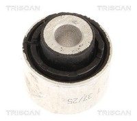 Triscan Lagerung, Lenker 8500 298097 FüR Audi Cupra Seat Skoda VW