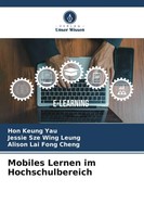 Mobiles Lernen Im Hochschulbereich | Hon Keung Yau (U. A.) | Taschenbuch | 2026