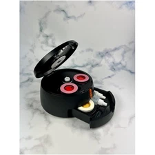 Professional Blu-Ray, DVD, & CD Cleaning Kit - Repair Scratches Effortlessly