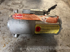 2005 Ford F150 5.4 Starter Used