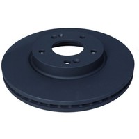 2X Quaro Bremsscheiben Vorne FüR KIA Ceed CD Proceed Hyundai I30 PDE PD