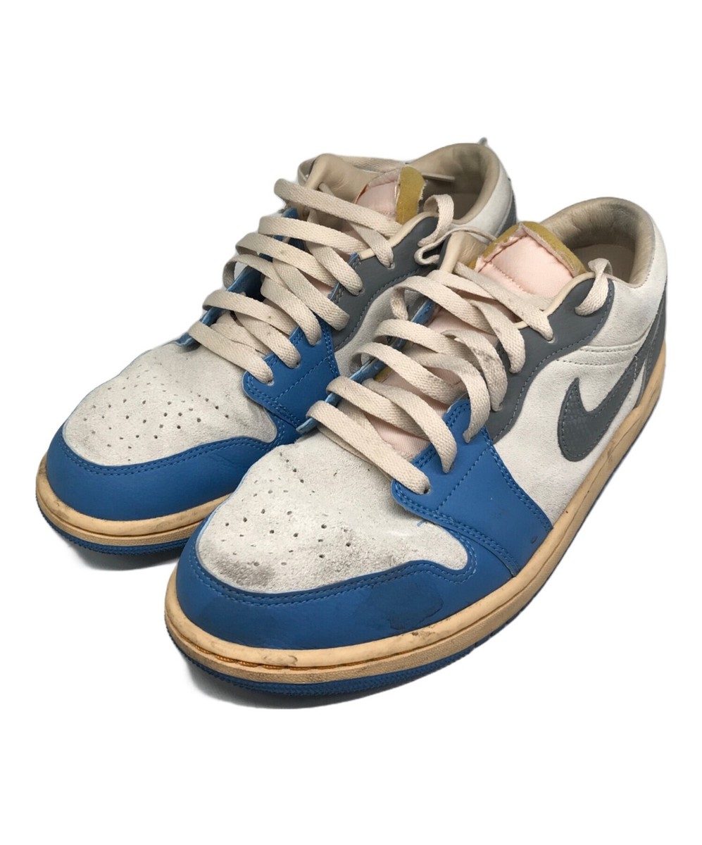 靴 NIKE AIR JORDAN 1 LOW \"Tokyo 96\" Nike Air Jordan 1 Low Shoes 'Tokyo 96' (DZ5376-469