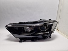 Original Scheinwerfer VW T-Roc LED - 2GA941035H - Links