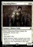 Throne of Eldraine #8 Charming Prince