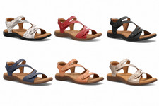 Taos Women's Big Time - All Sizes Colors - Brand New