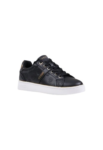 Sneakers Basse Donna Guess Terria2 Uniche e Trendy