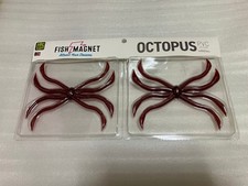 fm boiled blood octopus keep cast