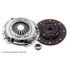 Kit d'embrayage Opel OMEGA