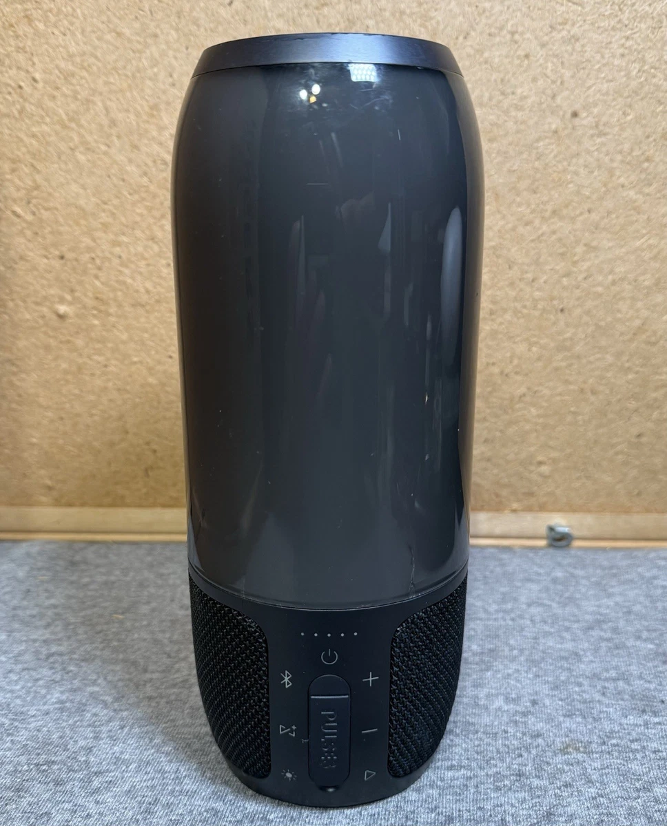 JBL Pulse 3 Audio Player Docks & Mini Speakers for sale - eBay