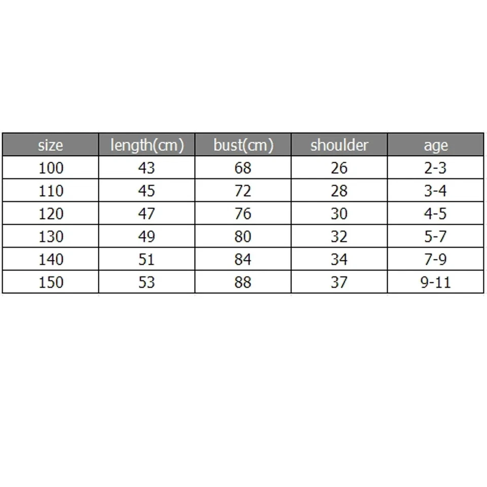 KPop Demon Hunters Kids T-Shirt Children's Shirt Cool Girls Top Tee Fans Gifts - Imagem 2 de 4