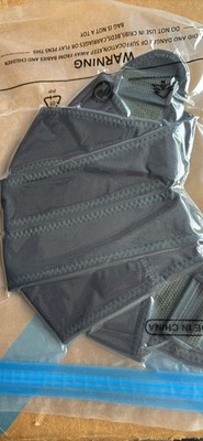 New in sealed package Posture Corrector for Woman Posture Upper Back Corrector