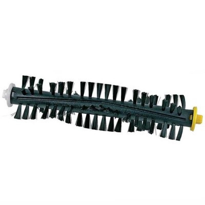 LG AHR73109802 Bürstenwalze u.a. für Saugroboter Hom-Bot, Square, VR62601LV...