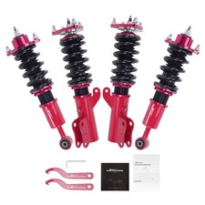 Coilovers For Mitsubishi Lancer CX Lancer Sportback Outlander Sport GA  2011-20
