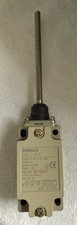 New  OMRON D4B-1181N Limit Switch NO BOX