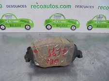 1783849 2134147 bremsbeläge FORD MONDEO III B5Y 2.0 TDCI 2000