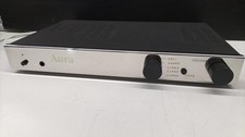 AURA AUV-80SE-CHR Integrated Amplifier
