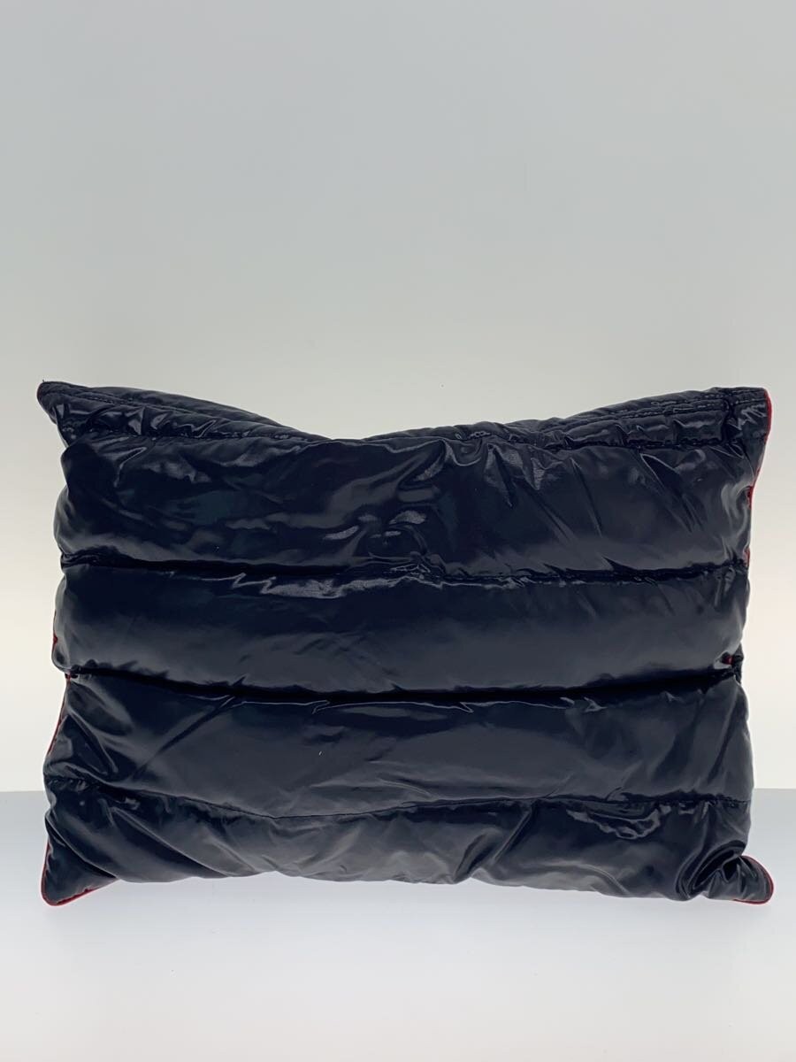 MONCLER Pouch Polyester NVY - image 3
