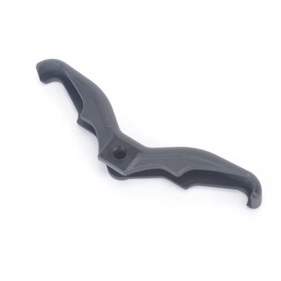 Schumacher Teppichschutz vorne - LD/2/3,L1/EVO/R (U7339)