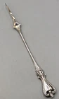 Old Colonial by Towle Sterling Silver Butter Pick 6.5"