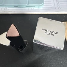 Hourglass Vanish Flash Highlighting Stick # ROSE GOLD FLASH 0.21 oz/ 6.1 g NEW!