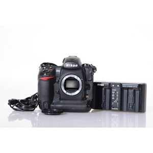 ニコン　D3 Amazon | Nikon デジタル一眼レフカメラ D3 | デジタル一眼レフ 通販
