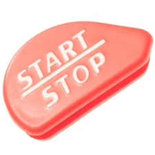 Start Stop Button for SeaDoo 4-Tec GTI GTX RXP RXT Wake 2002-2009 278001713