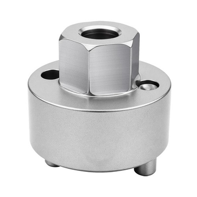 #ad Effective Clutch Removal Tool for Poulan Pro Craftsman Chainsaw Replacement $12.53