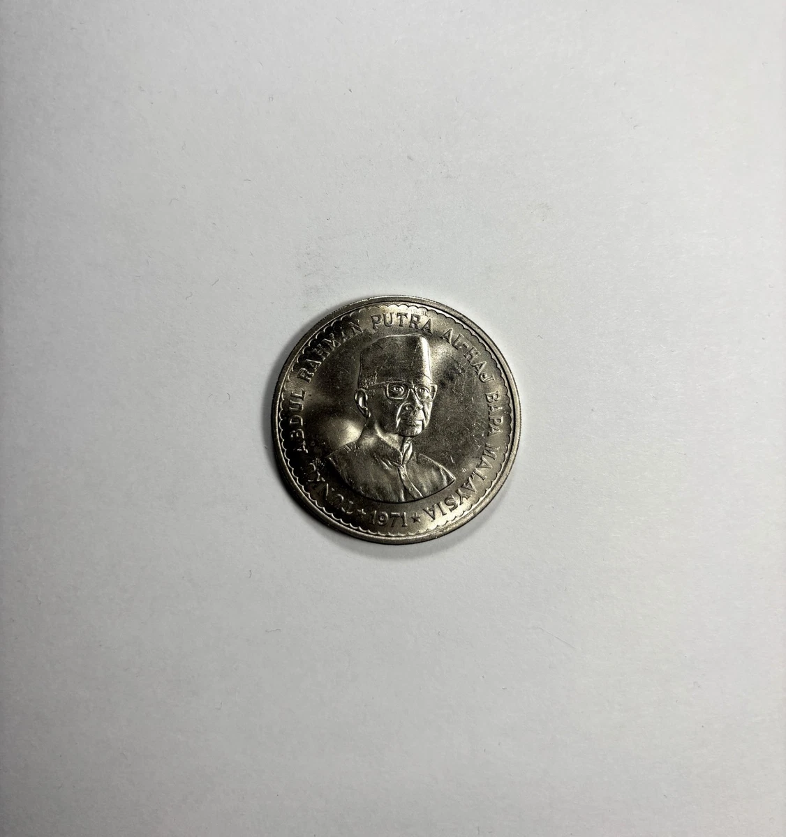 马来西亚硬币| eBay