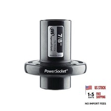 Ingersoll Rand S64H78L-PS1 PowerSocket 7/8"