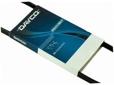 KEILRIPPENRIEMEN NISSAN NV250 1.5 19- QASHQAI II 1.5 18-