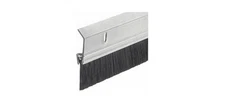 Frost King 2 x 36 SB36 Extra Brush Door Sweep, 2in Wide x 36in Long,