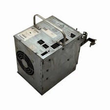 ABB DSQC 539 | 3HAC14265-1 Power Supply Unit