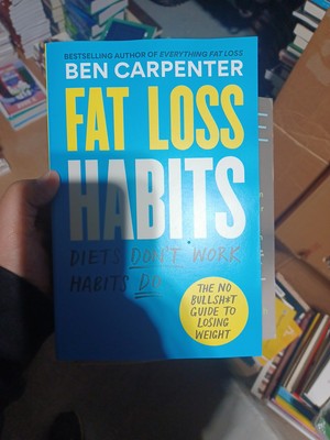 Ketogenic diet in neurology