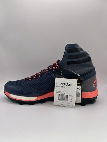 Adidas Adizero XT Boost Laufschuhe UK 5,5 / US 7 NEU