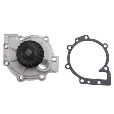 Car Efficient Cooling System Water Pump for XC70 S70 Smooth Driving Experience