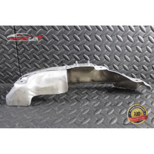 9805447380 Riemenschutz Hitzeschild Krümmer Auspuffanlage Ford Kuga 2 II (DM2 )(