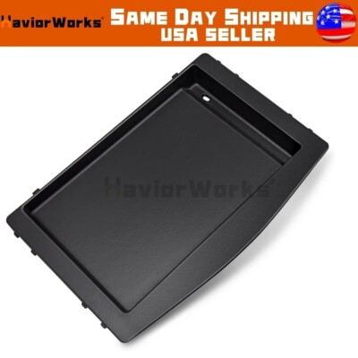 7599 Griddle for Weber GS4 Genesis II 300/II 600 Series,Genesis 2 Griddle Insert