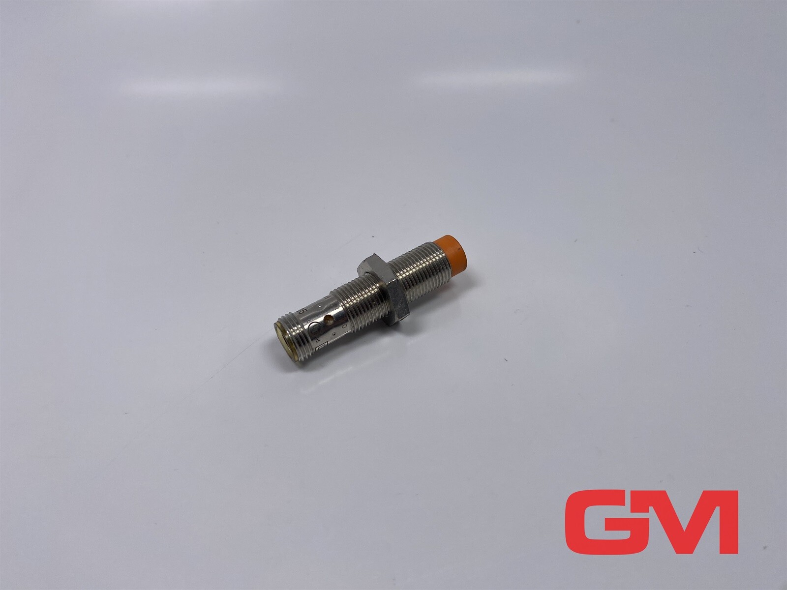 IFM Inductive Sensor IFS205 Inductive Sensor IFB3007-BPKG/US-104 7Mm PNP