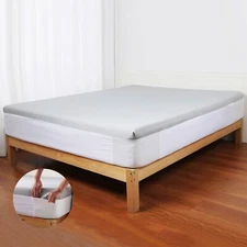 Fitted Bed Sheet Straps Bedroom Bed Sheet Holder Sheet Fasteners Keep Sheets ...