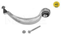 Meyle HD Querlenker Vorne Links FüR Audi A4 A5 Q5 Porsche Macan (95B)