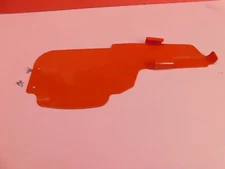 TANK HANDLE GUARD SKID PLATE FOR STIHL 021 023 025 MS210 MS230 MS250 -- BAY 1209