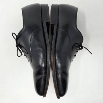 Alden 932
