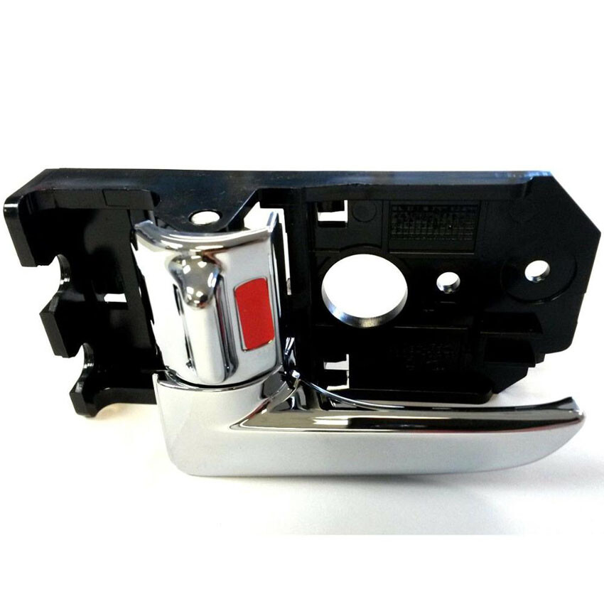 4 Pcs Interior Door Handles For Kia Spectra 200409 826202F000 82610